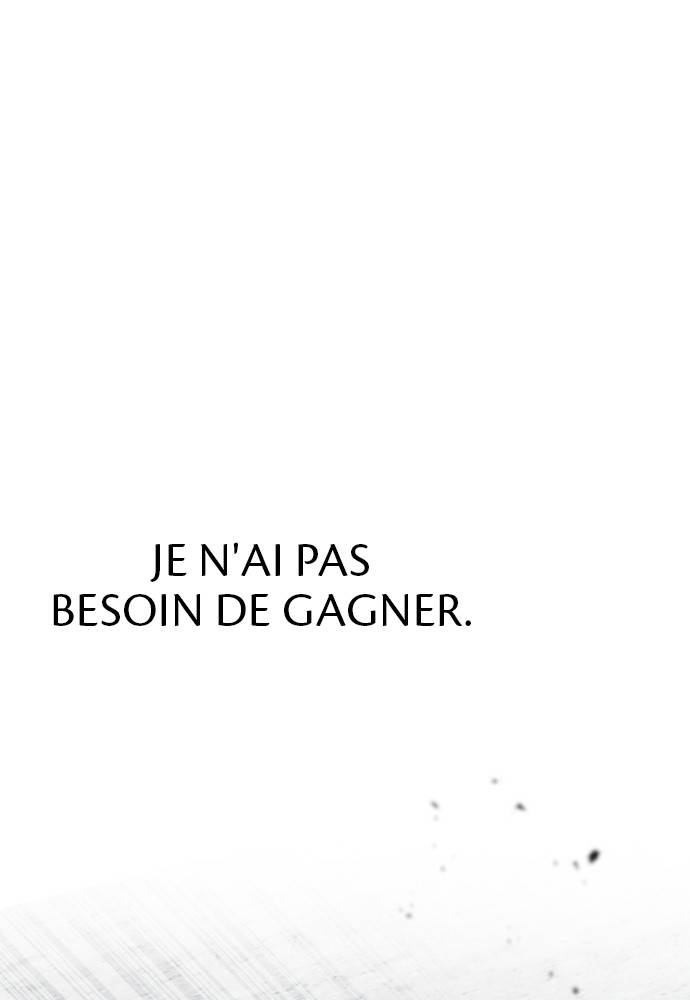 Transcension Academy Chapitre 39 - Page 42
