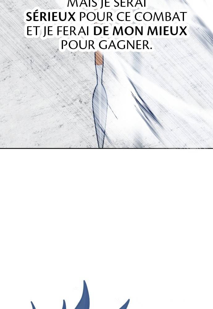 Transcension Academy Chapitre 39 - Page 45