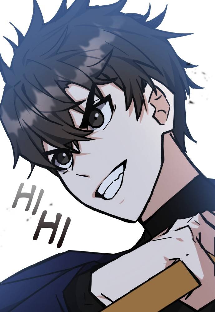 Transcension Academy Chapitre 39 - Page 46