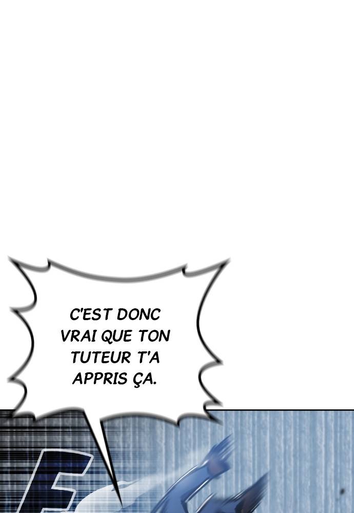 Transcension Academy Chapitre 39 - Page 48