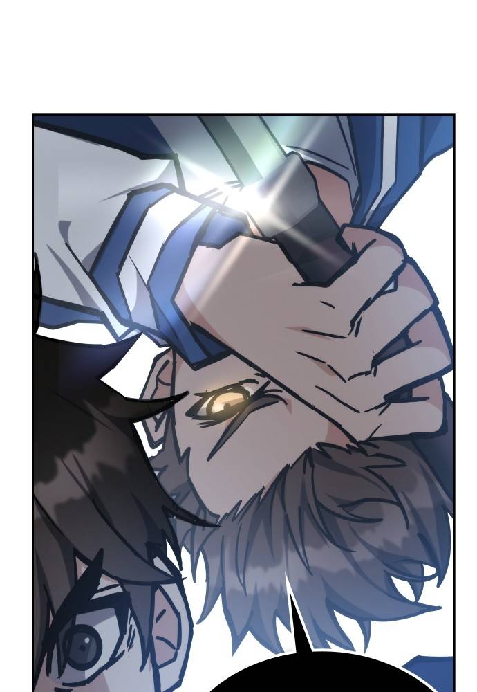 Transcension Academy Chapitre 39 - Page 50