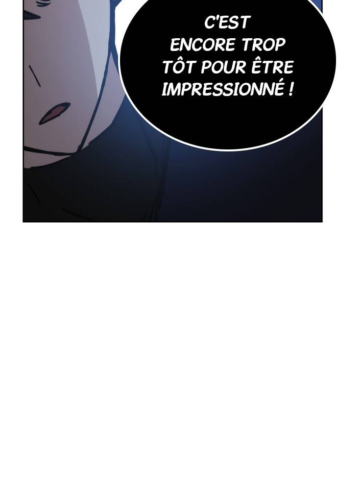 Transcension Academy Chapitre 39 - Page 51