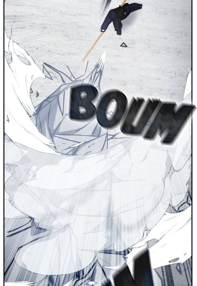 Transcension Academy Chapitre 39 - Page 55