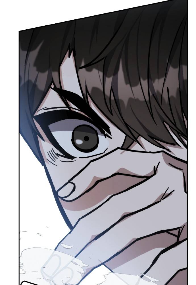 Transcension Academy Chapitre 39 - Page 58