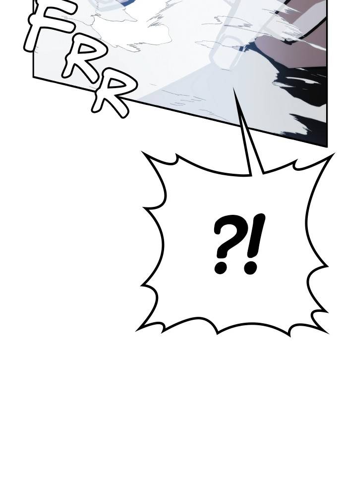 Transcension Academy Chapitre 39 - Page 59