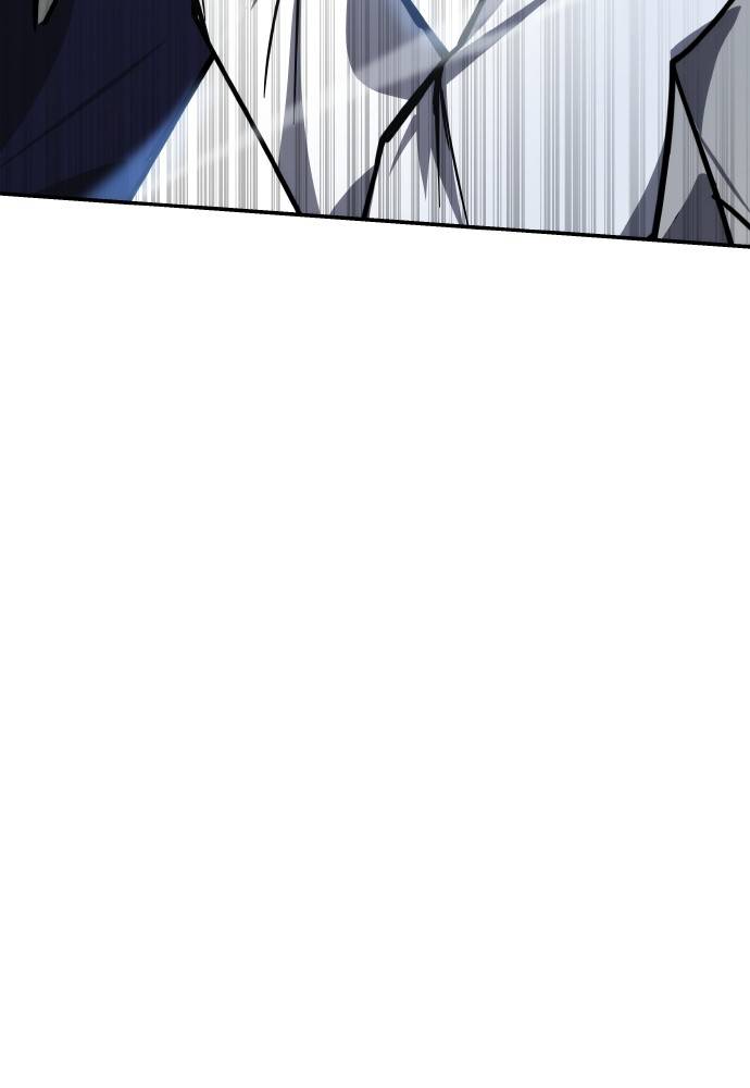 Transcension Academy Chapitre 39 - Page 6