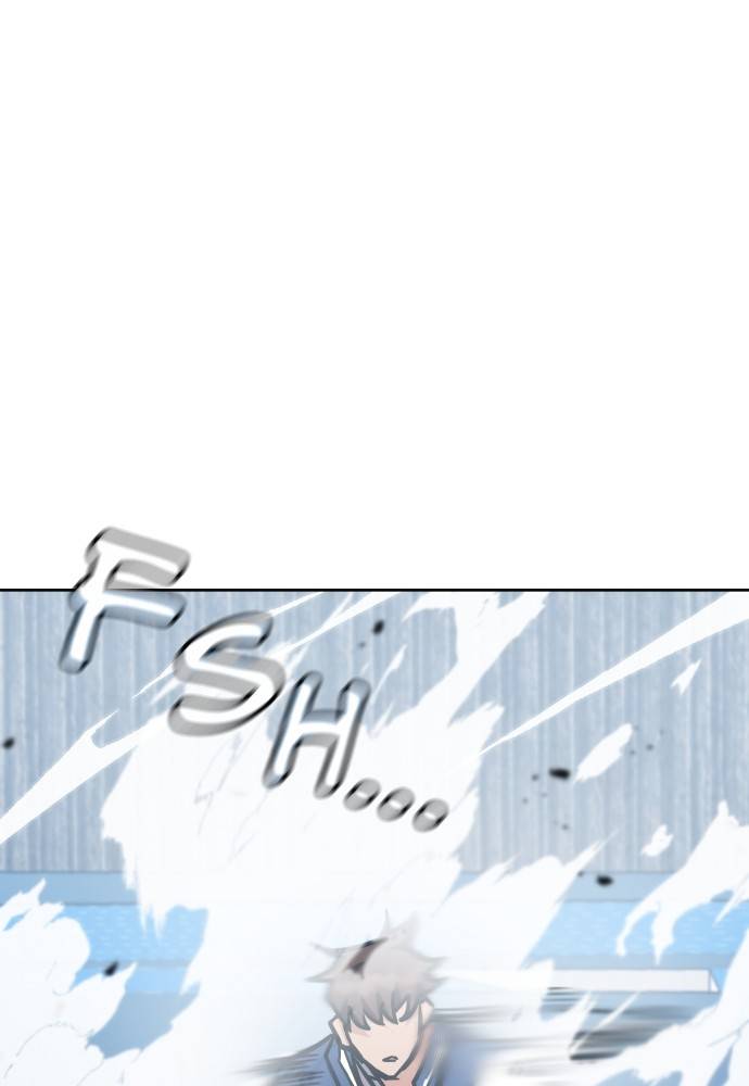 Transcension Academy Chapitre 39 - Page 60