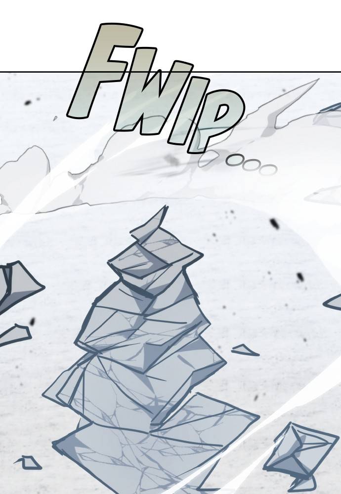 Transcension Academy Chapitre 39 - Page 62