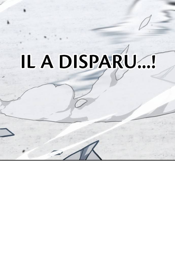Transcension Academy Chapitre 39 - Page 64