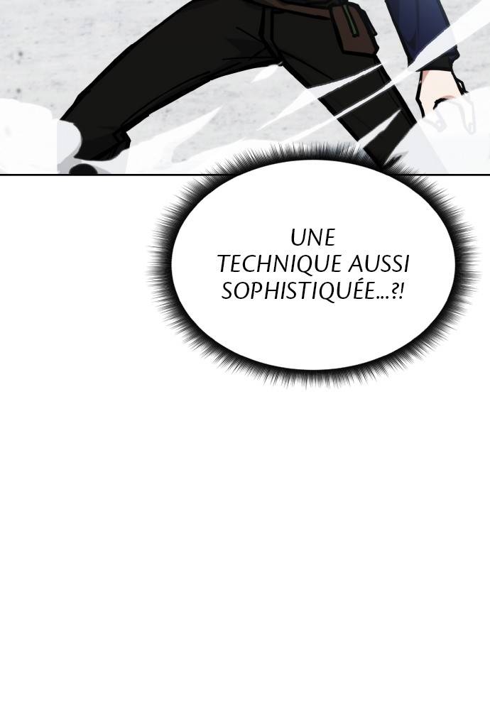 Transcension Academy Chapitre 39 - Page 66