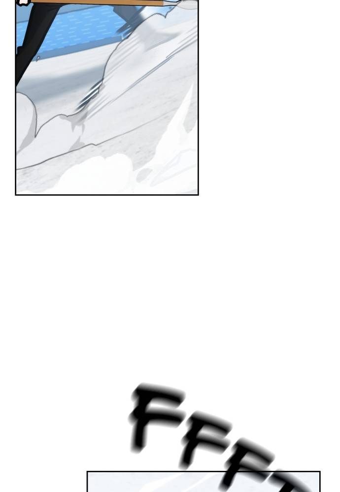 Transcension Academy Chapitre 39 - Page 68