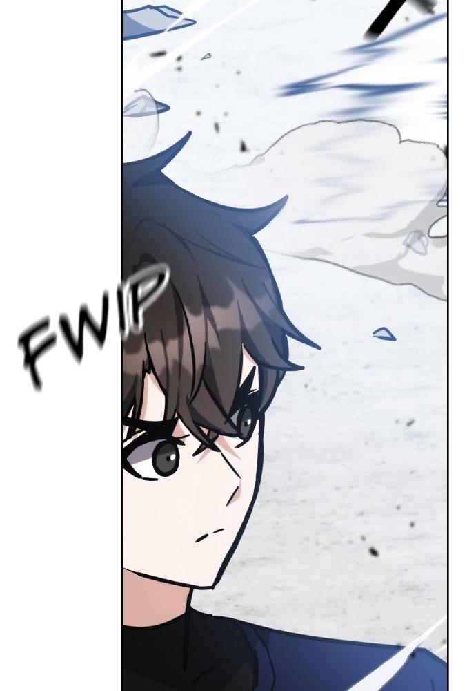 Transcension Academy Chapitre 39 - Page 69