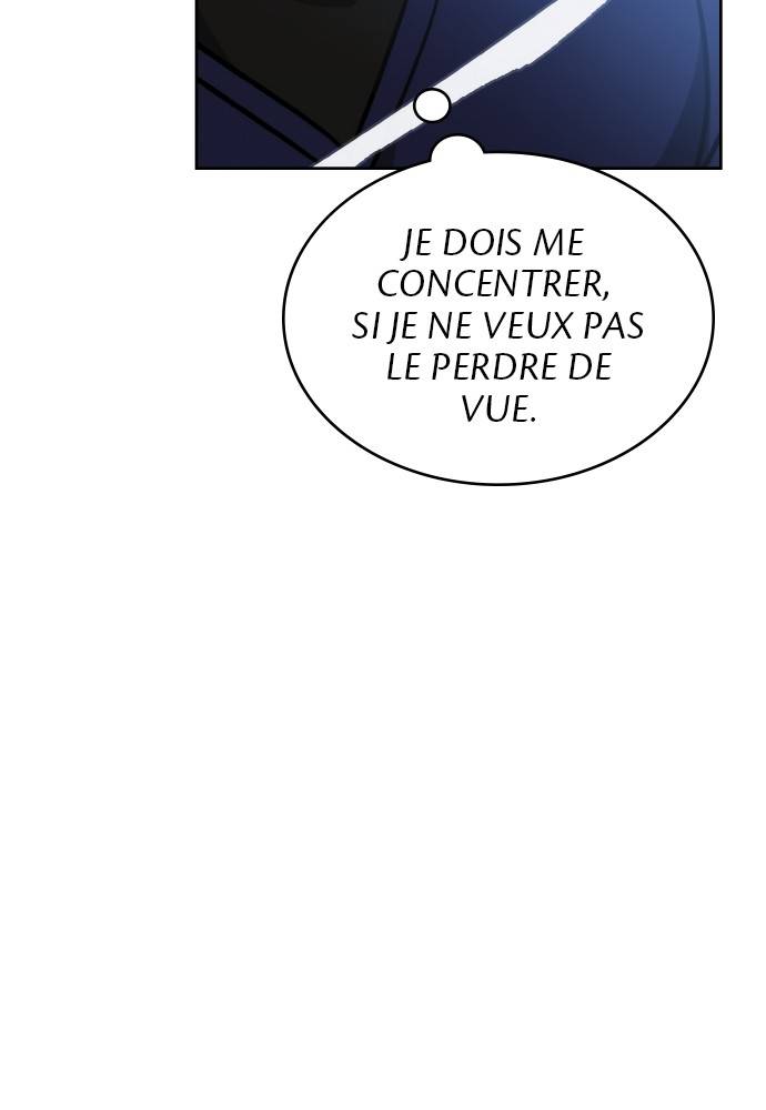 Transcension Academy Chapitre 39 - Page 70