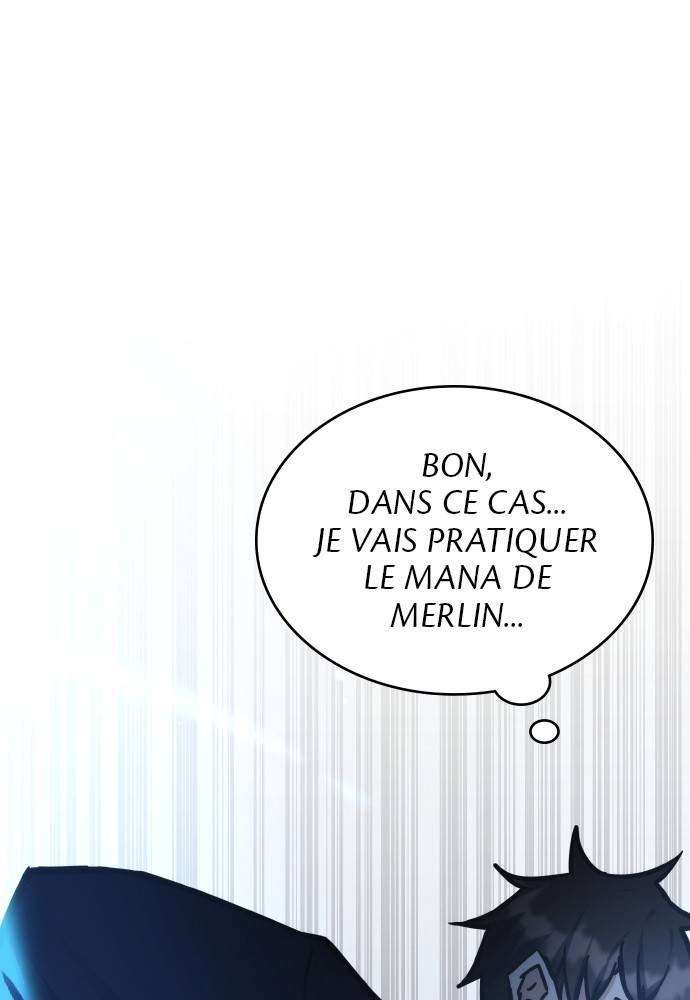 Transcension Academy Chapitre 39 - Page 72