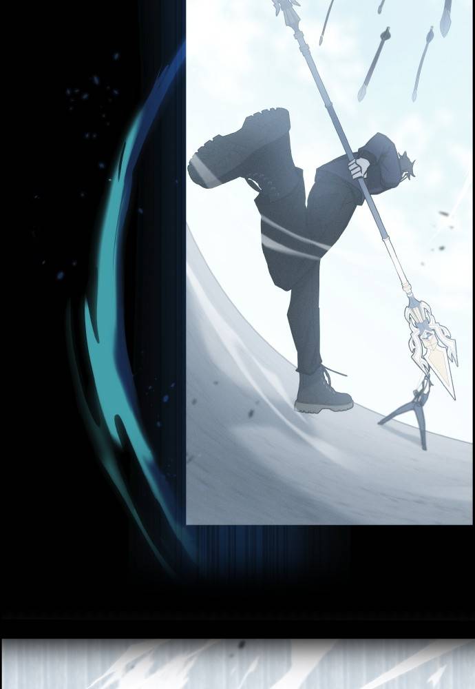 Transcension Academy Chapitre 39 - Page 78