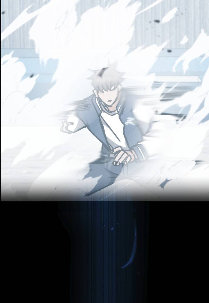 Transcension Academy Chapitre 39 - Page 79