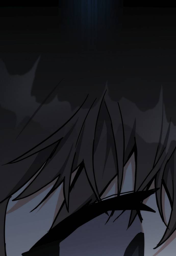 Transcension Academy Chapitre 39 - Page 80