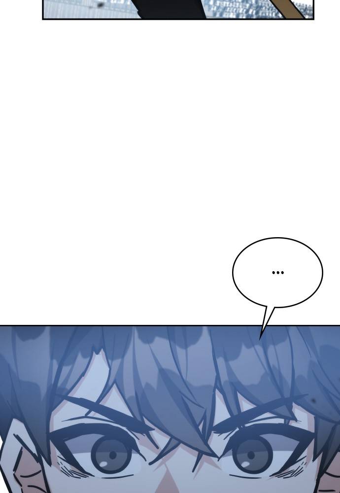 Transcension Academy Chapitre 39 - Page 83