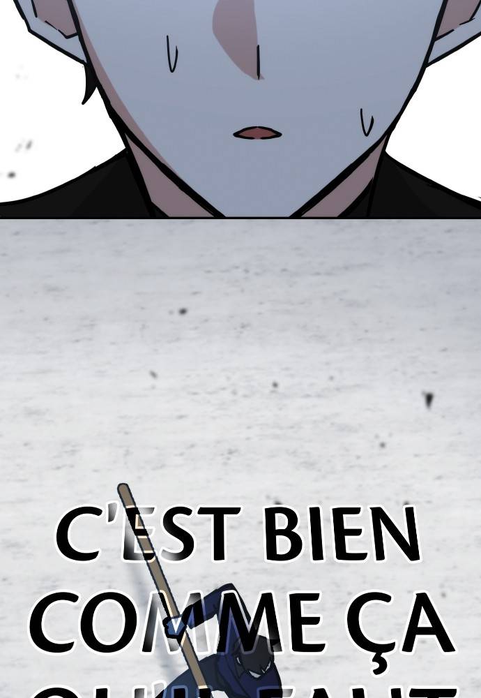 Transcension Academy Chapitre 39 - Page 84