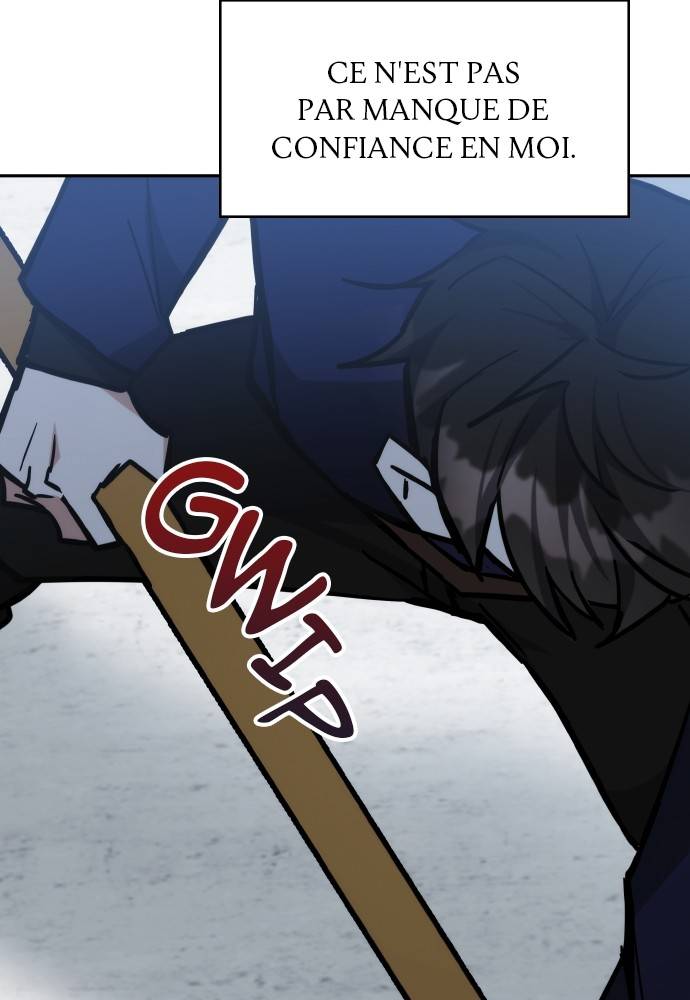 Transcension Academy Chapitre 39 - Page 86