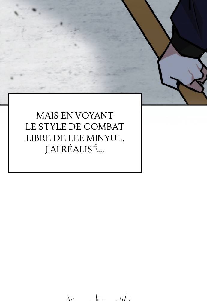 Transcension Academy Chapitre 39 - Page 87
