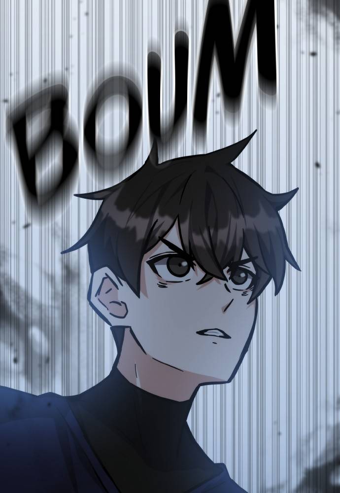 Transcension Academy Chapitre 39 - Page 89