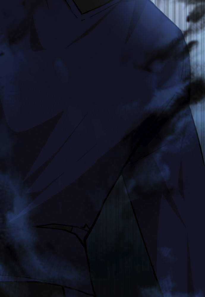 Transcension Academy Chapitre 39 - Page 90