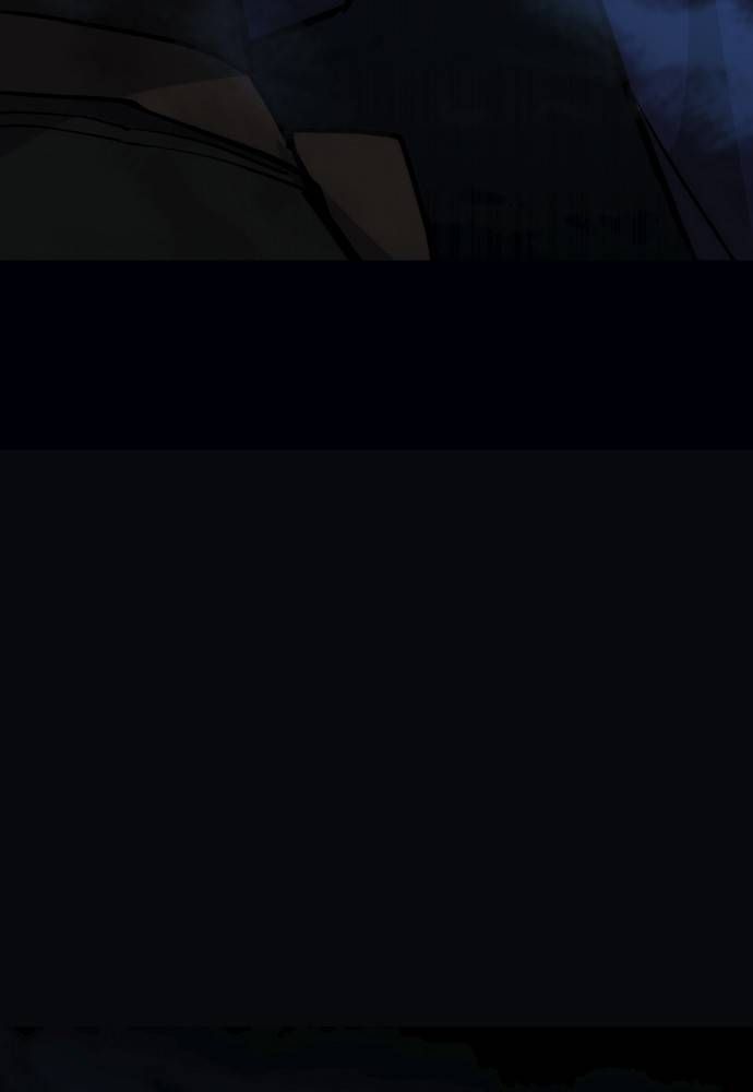 Transcension Academy Chapitre 39 - Page 91