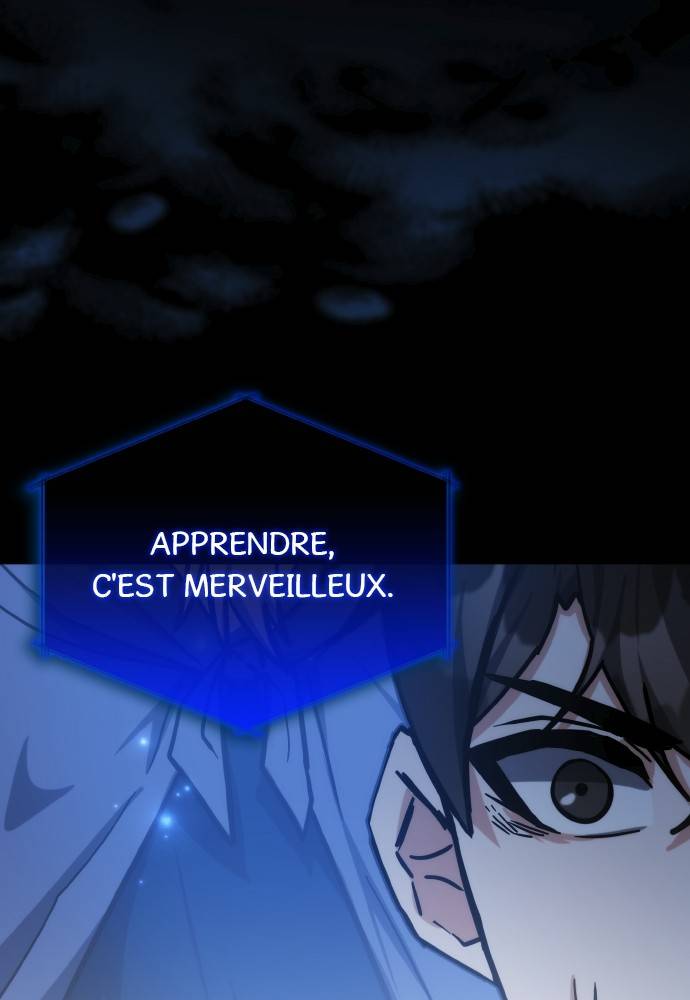 Transcension Academy Chapitre 39 - Page 92