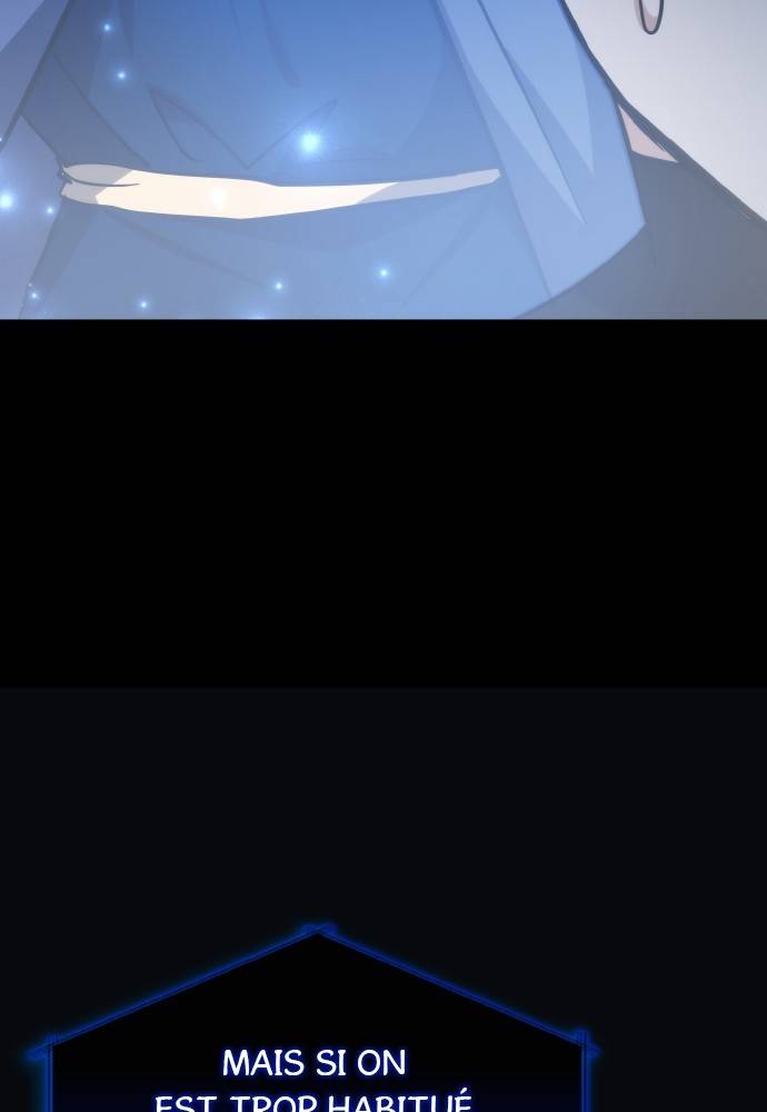 Transcension Academy Chapitre 39 - Page 93