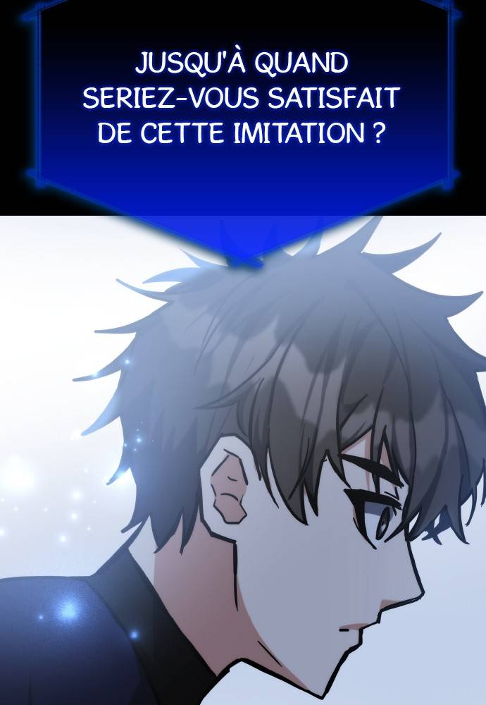 Transcension Academy Chapitre 39 - Page 96