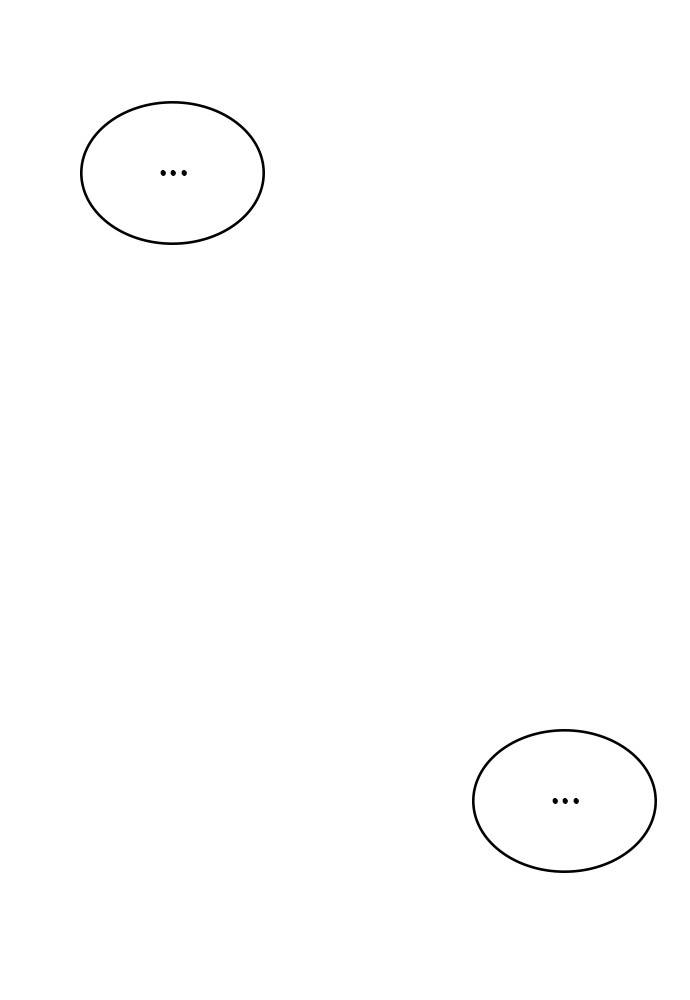Transcension Academy Chapitre 33 - Page 1