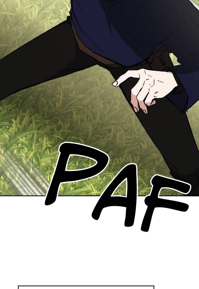Transcension Academy Chapitre 33 - Page 101