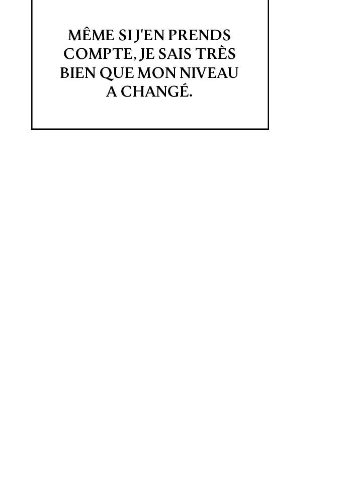Transcension Academy Chapitre 33 - Page 102