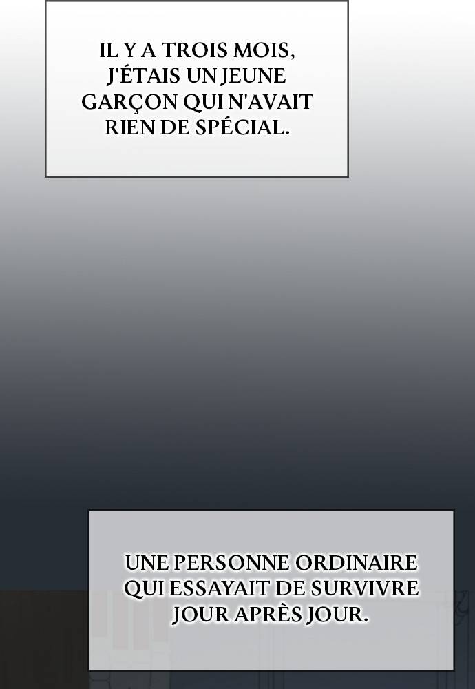 Transcension Academy Chapitre 33 - Page 103