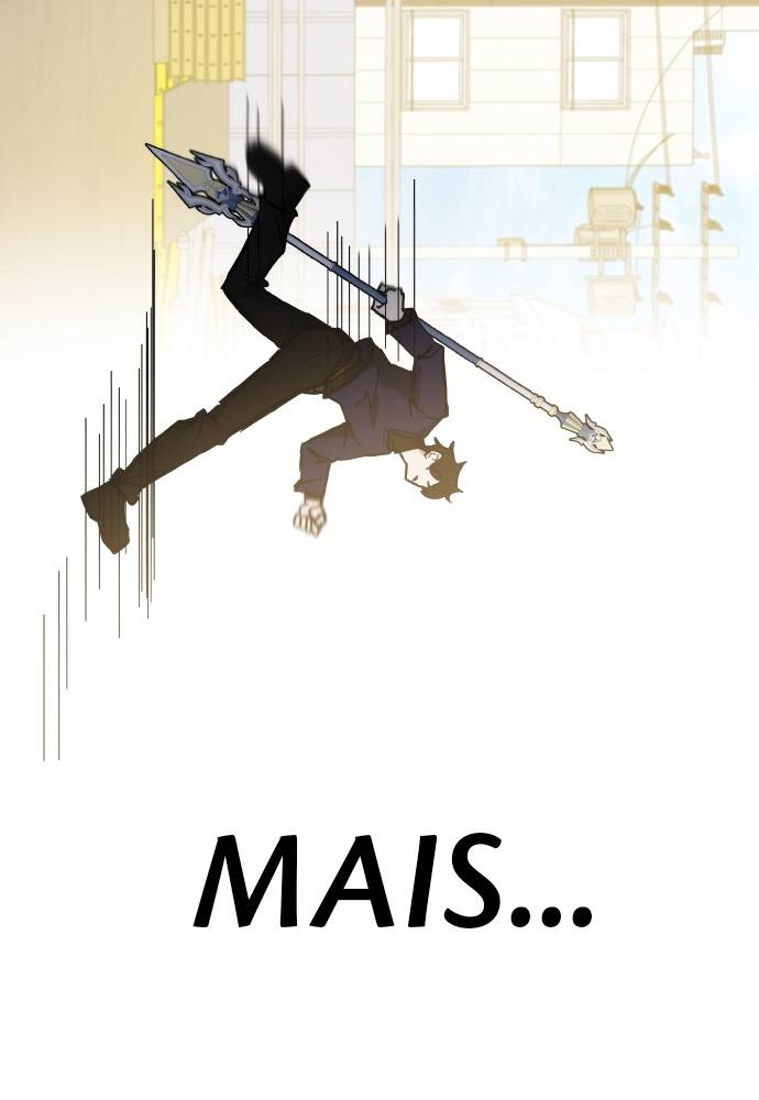 Transcension Academy Chapitre 33 - Page 105