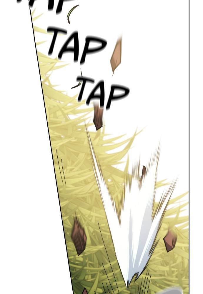 Transcension Academy Chapitre 33 - Page 107