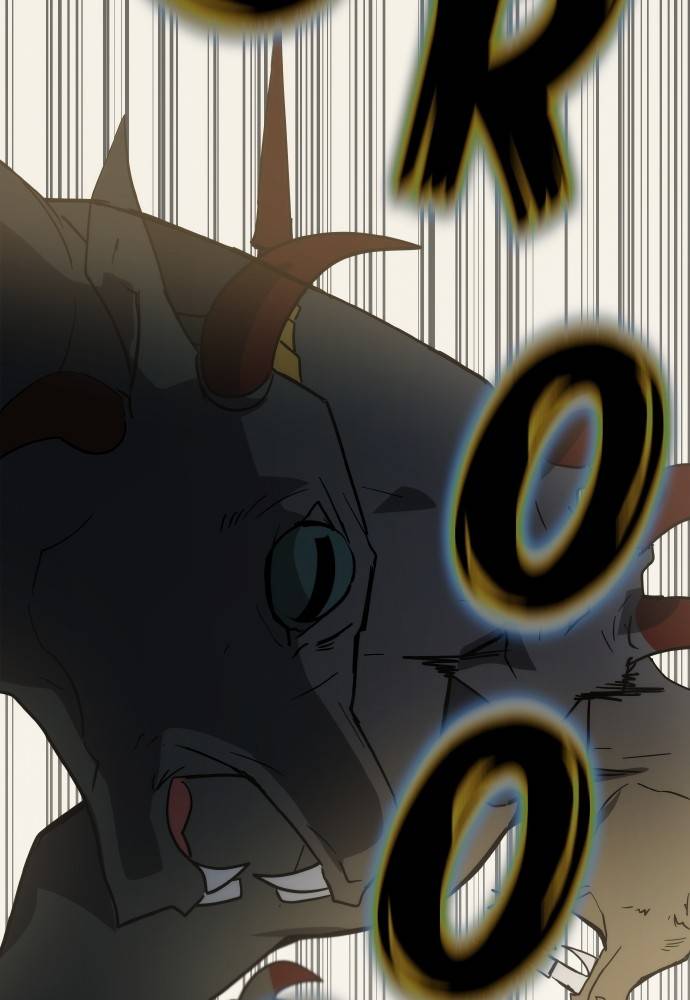Transcension Academy Chapitre 33 - Page 110
