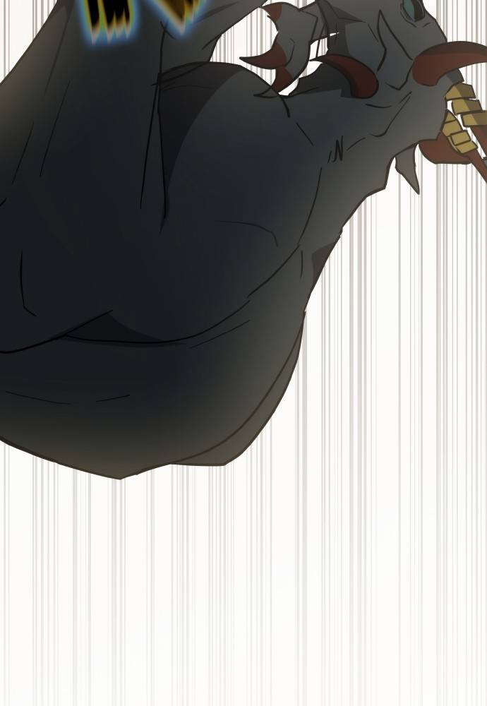 Transcension Academy Chapitre 33 - Page 112