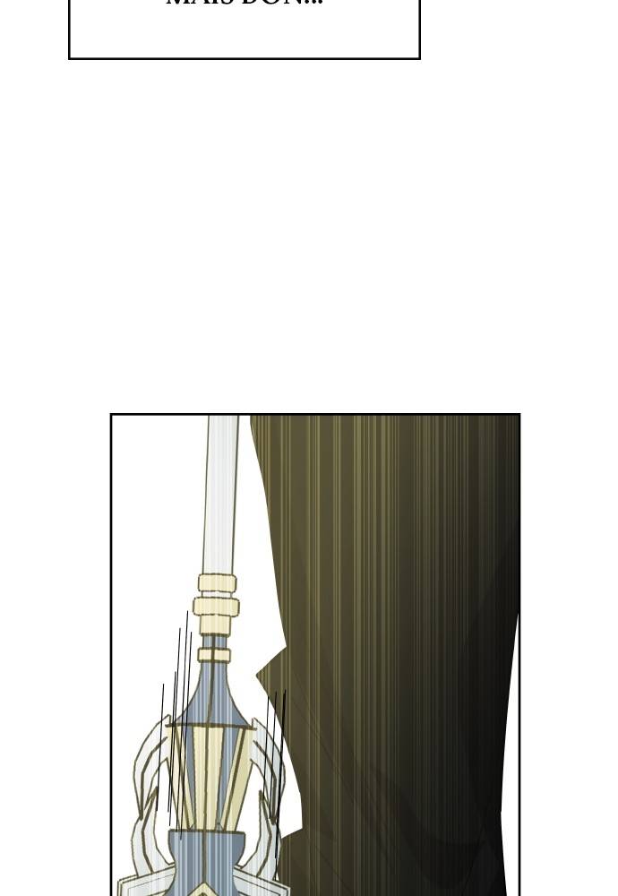 Transcension Academy Chapitre 33 - Page 114