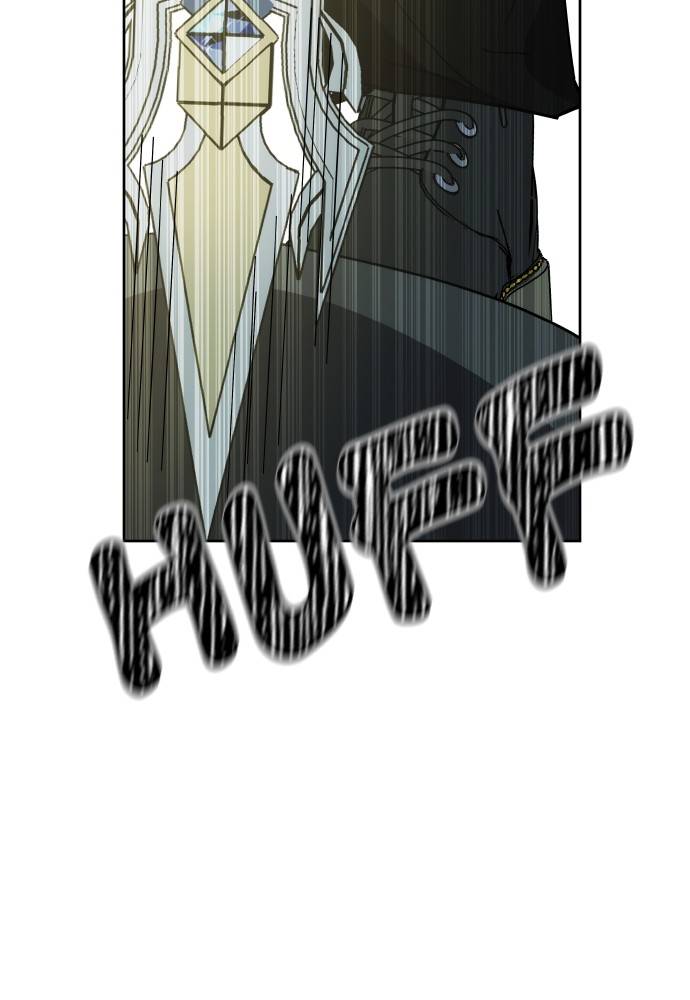 Transcension Academy Chapitre 33 - Page 115