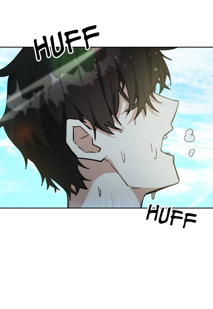 Transcension Academy Chapitre 33 - Page 116