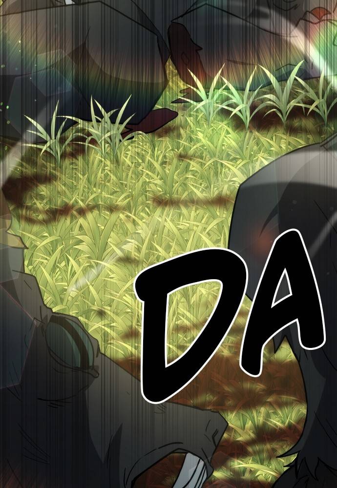 Transcension Academy Chapitre 33 - Page 119