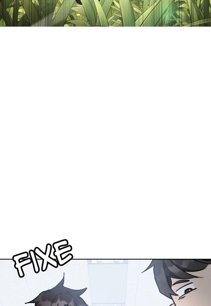 Transcension Academy Chapitre 33 - Page 121