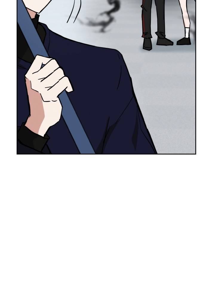 Transcension Academy Chapitre 33 - Page 130