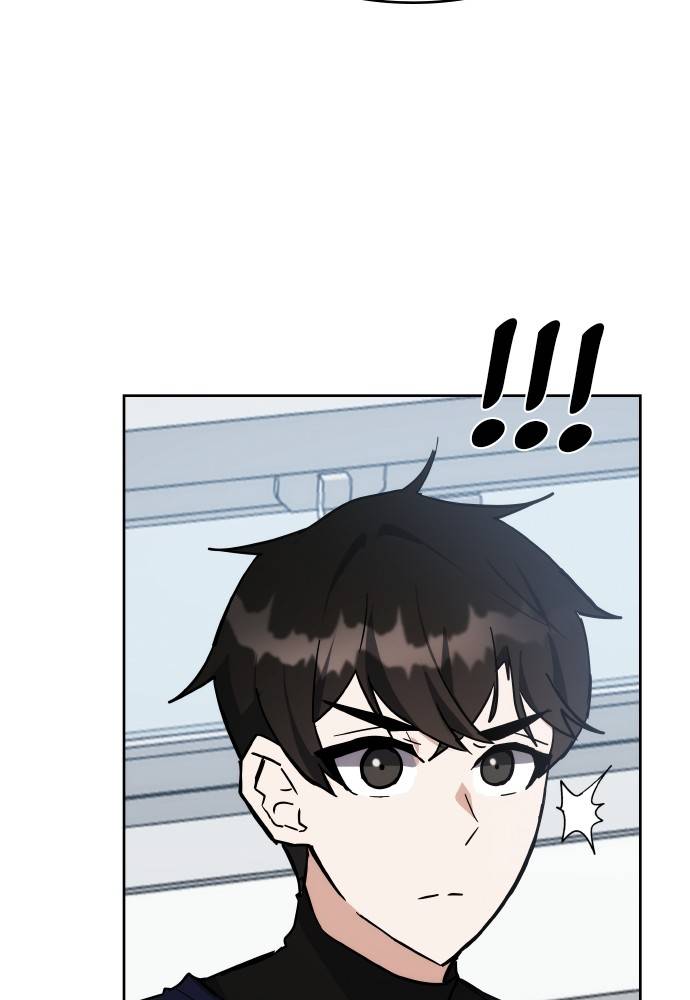 Transcension Academy Chapitre 33 - Page 142