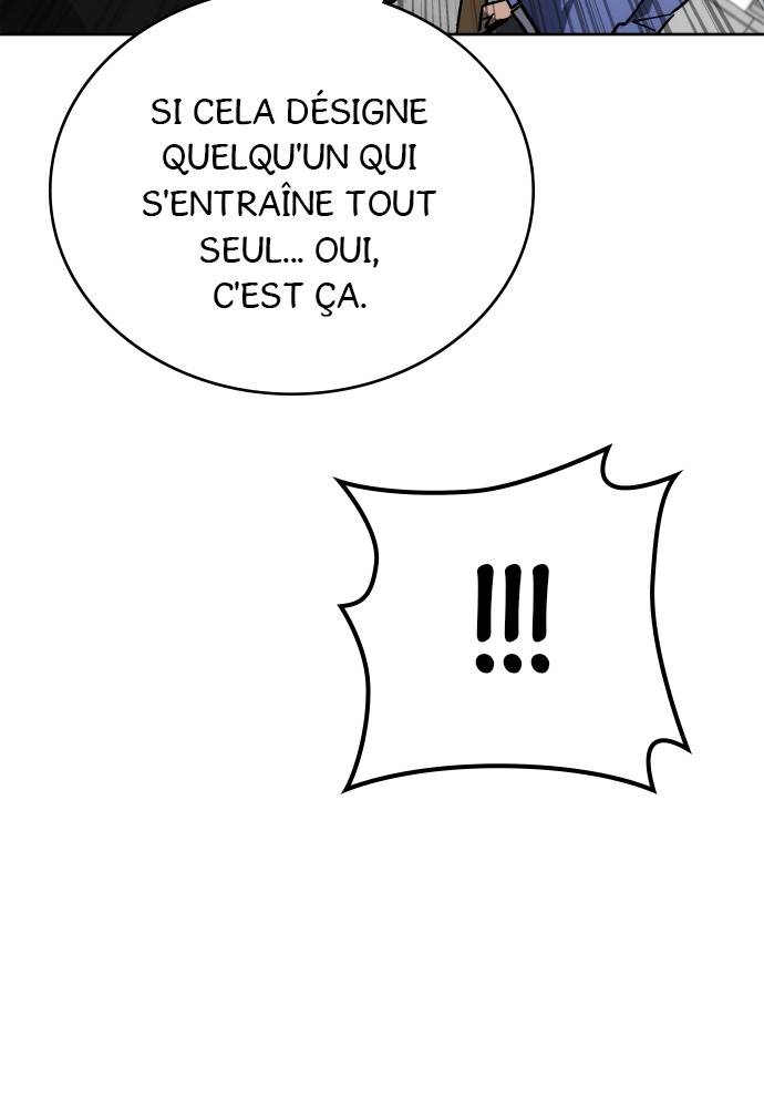 Transcension Academy Chapitre 33 - Page 145