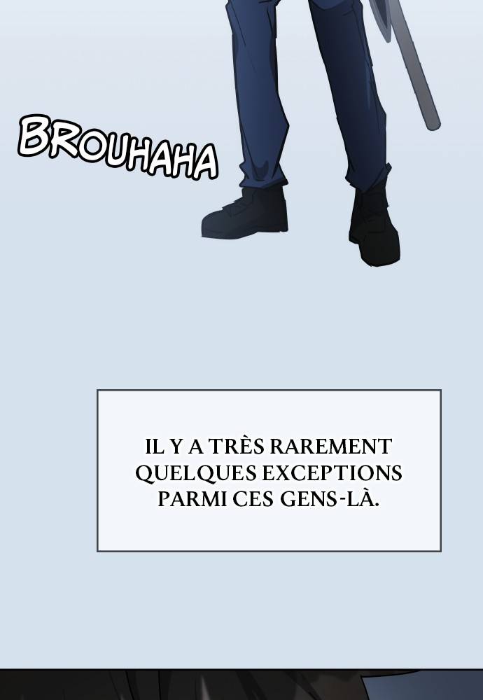 Transcension Academy Chapitre 33 - Page 148