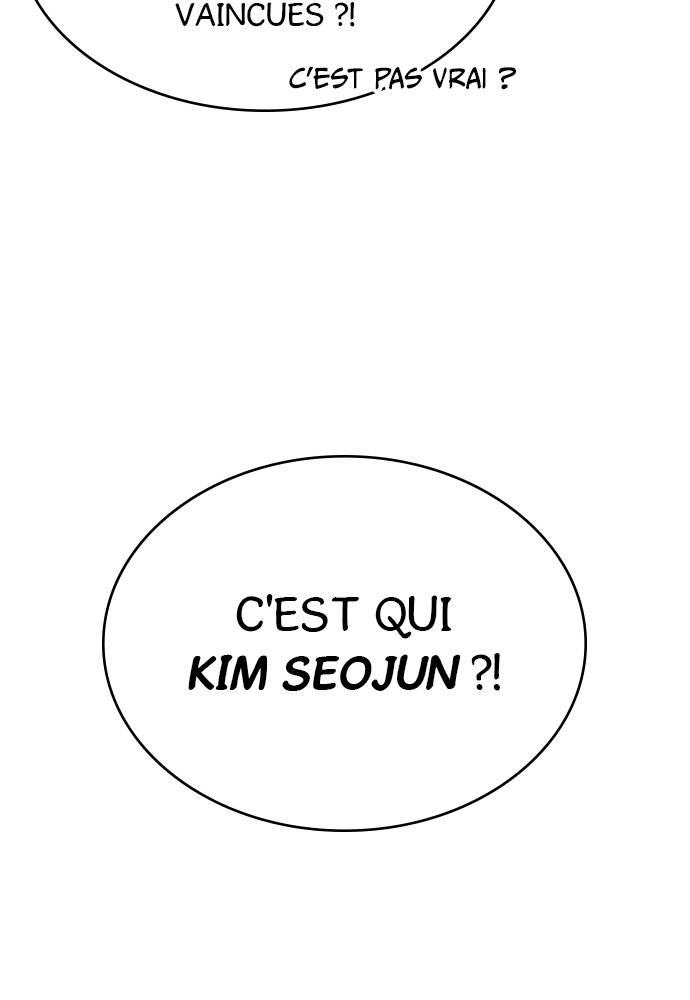 Transcension Academy Chapitre 33 - Page 15