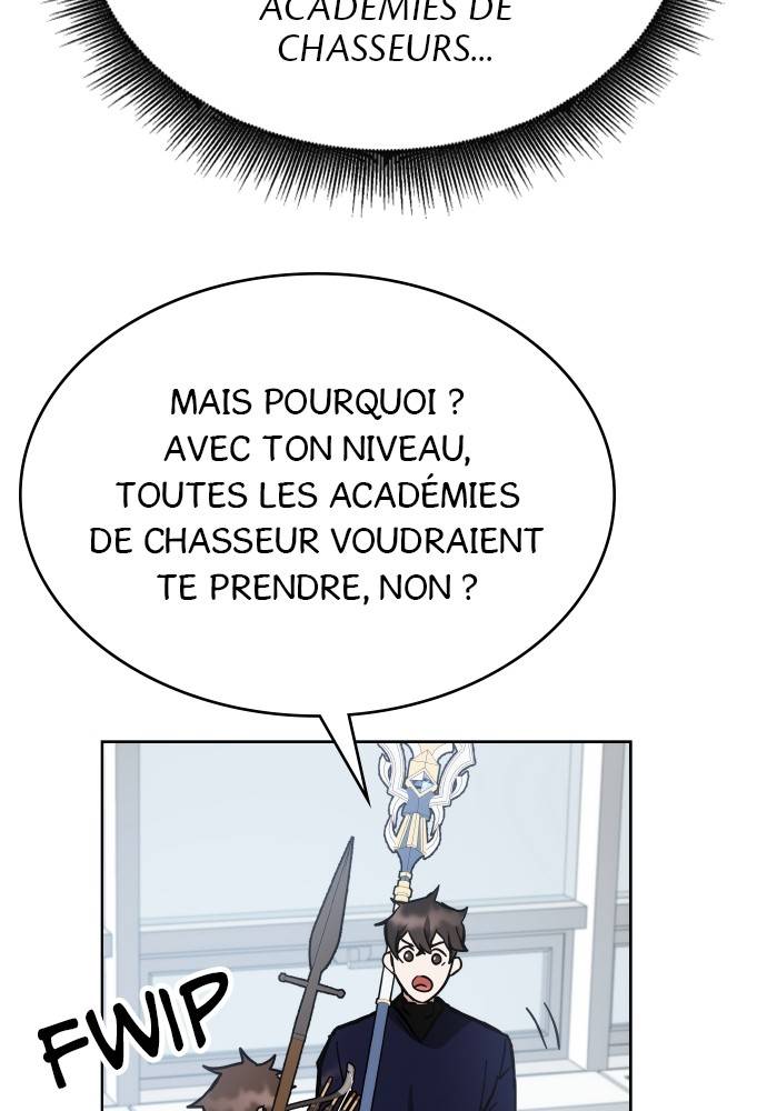 Transcension Academy Chapitre 33 - Page 150